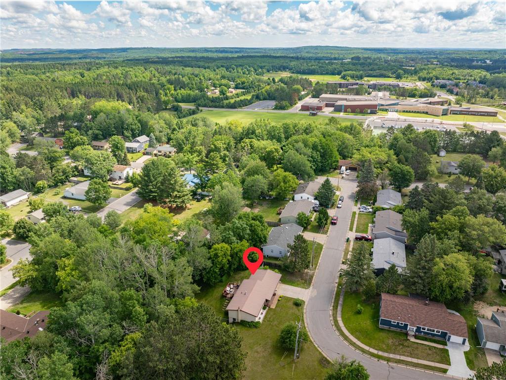 715 Allen Drive Grand Rapids MN 55744 7098504 image37