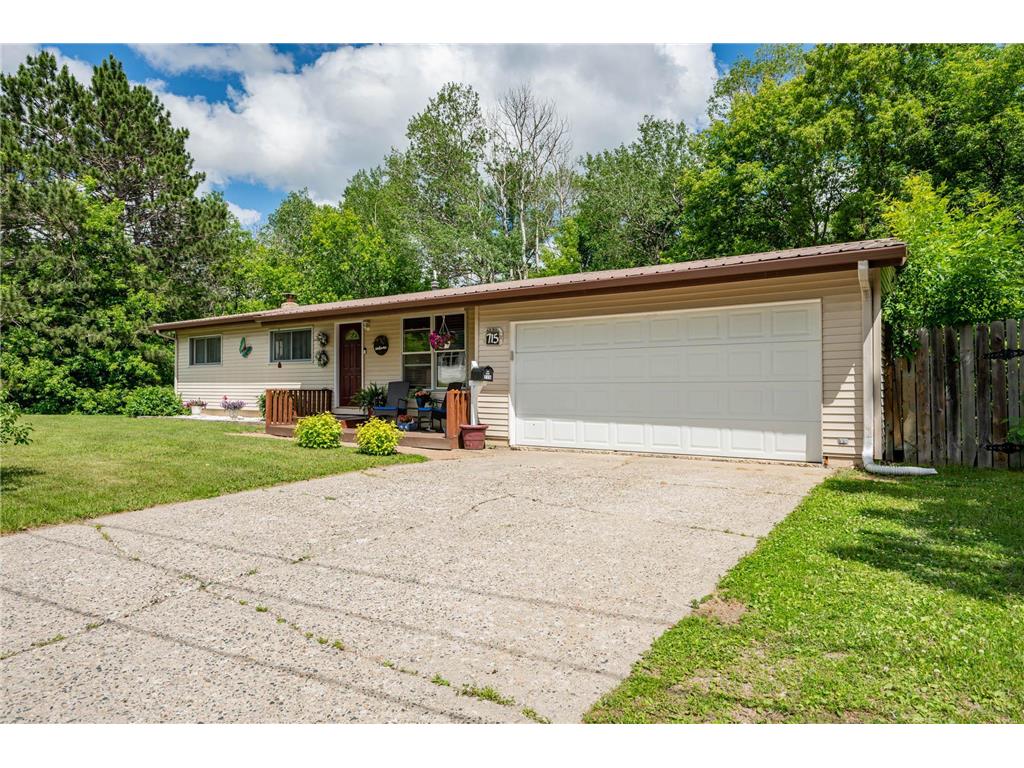 715 Allen Drive Grand Rapids MN 55744 7098504 image4