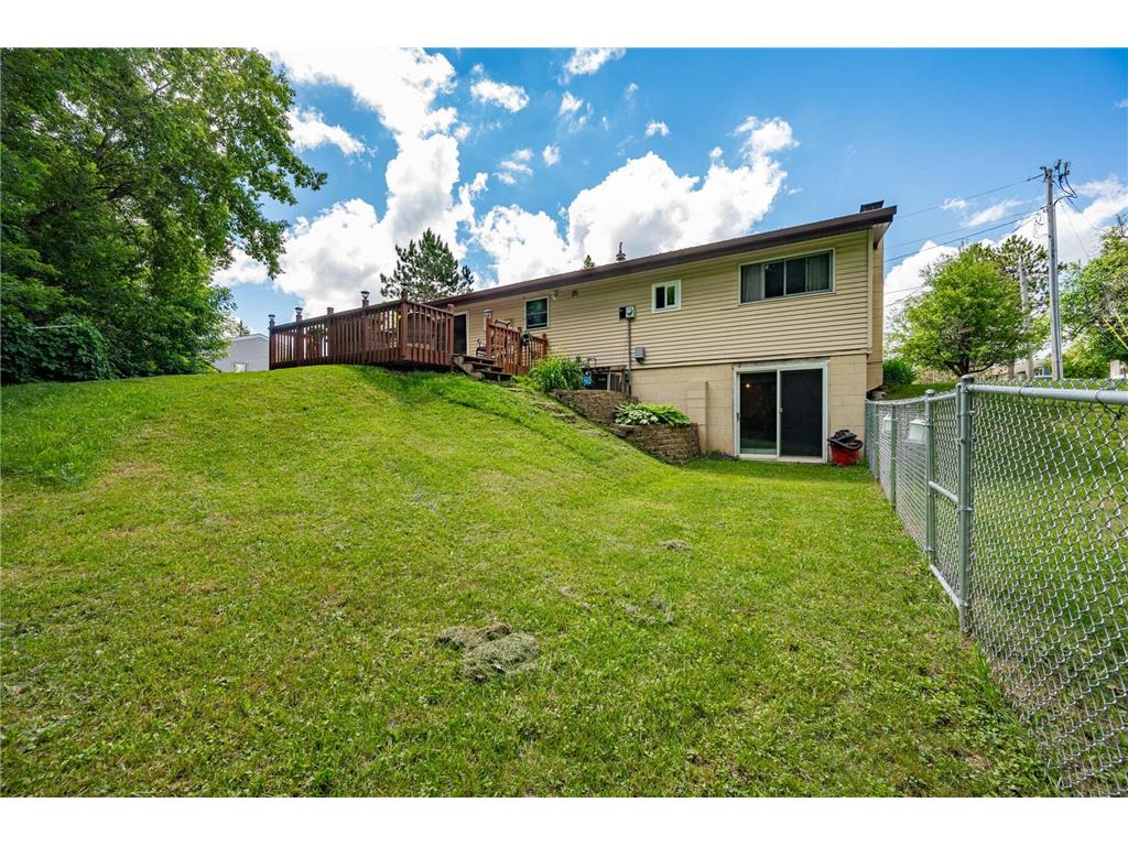 715 Allen Drive Grand Rapids MN 55744 7098504 image5