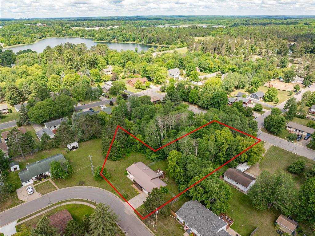 715 Allen Drive Grand Rapids MN 55744 7098504 image6