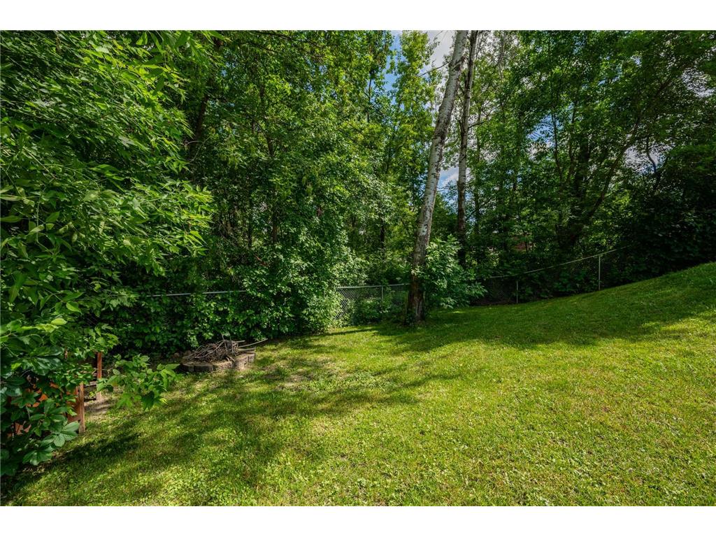 715 Allen Drive Grand Rapids MN 55744 7098504 image7
