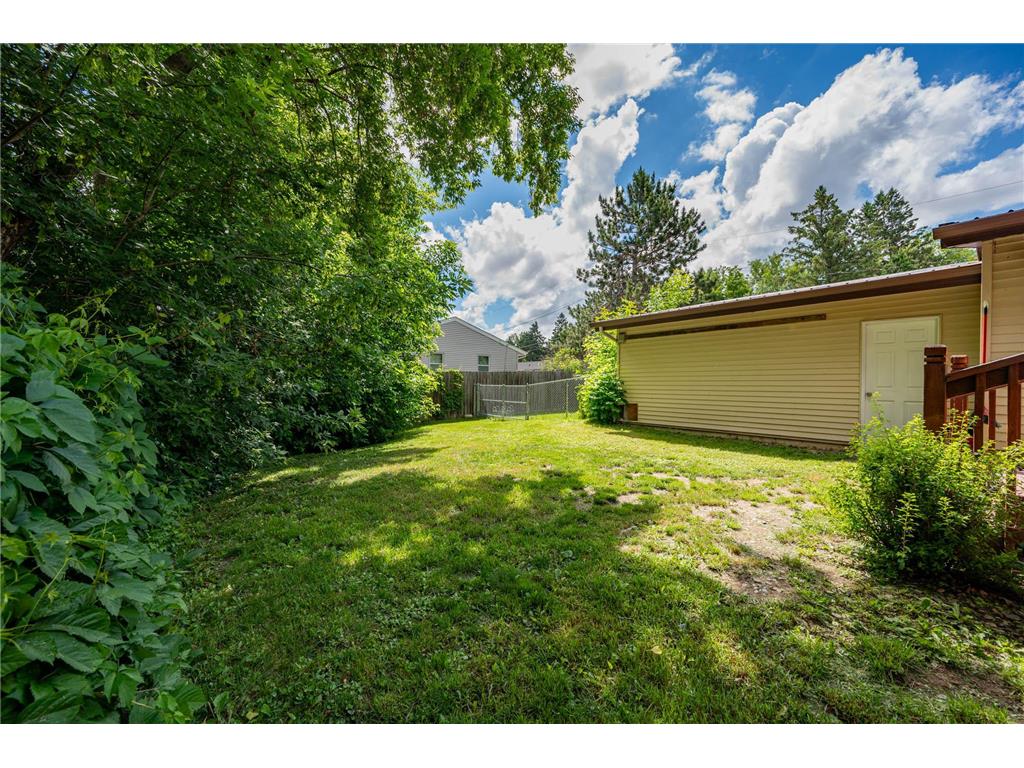 715 Allen Drive Grand Rapids MN 55744 7098504 image8
