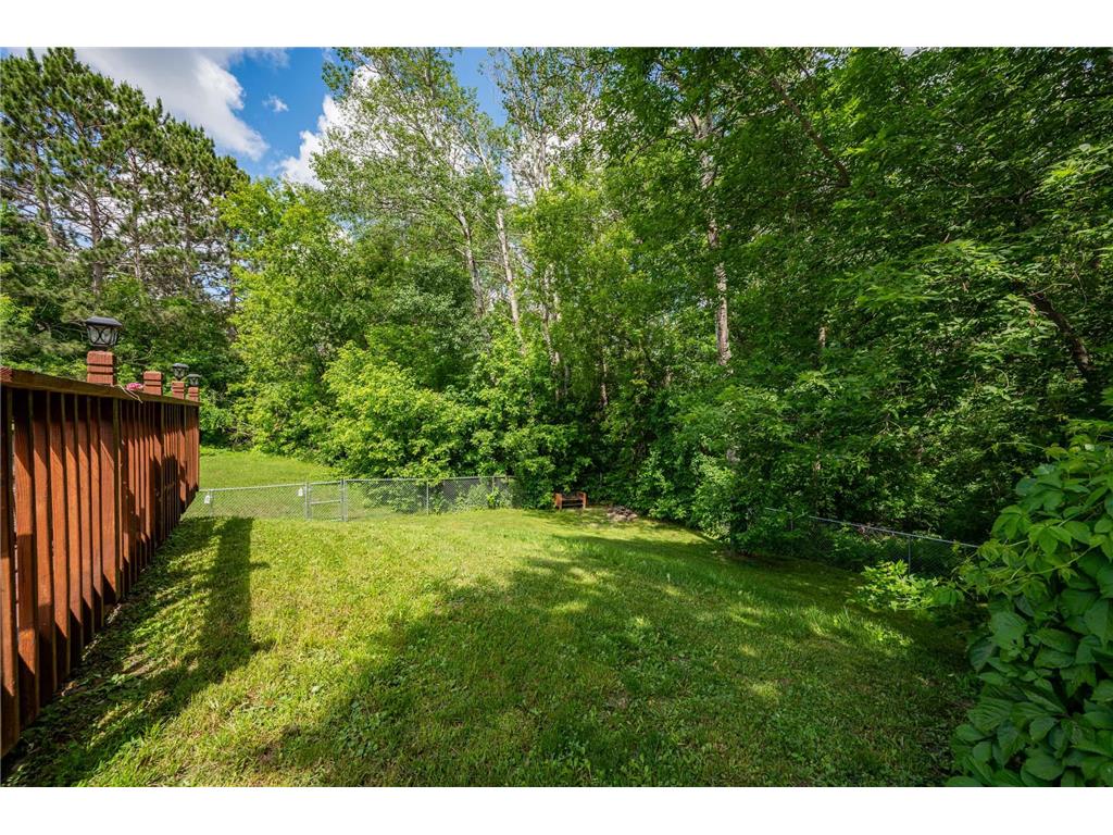 715 Allen Drive Grand Rapids MN 55744 7098504 image9
