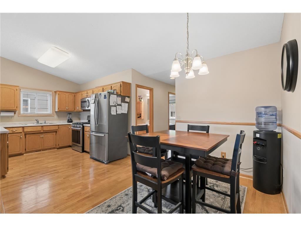 715 Auburn Place NW Elk River MN 55330 7091362 image11