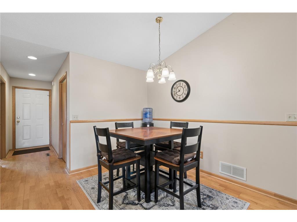 715 Auburn Place NW Elk River MN 55330 7091362 image12