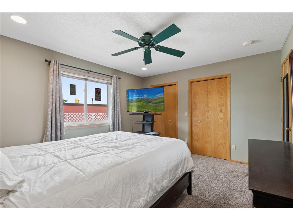 715 Auburn Place NW Elk River MN 55330 7091362 image14