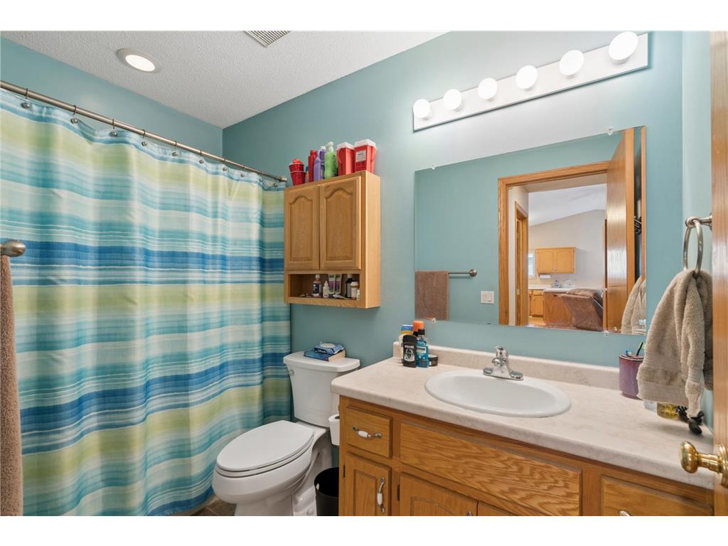 715 Auburn Place NW Elk River MN 55330 7091362 image15