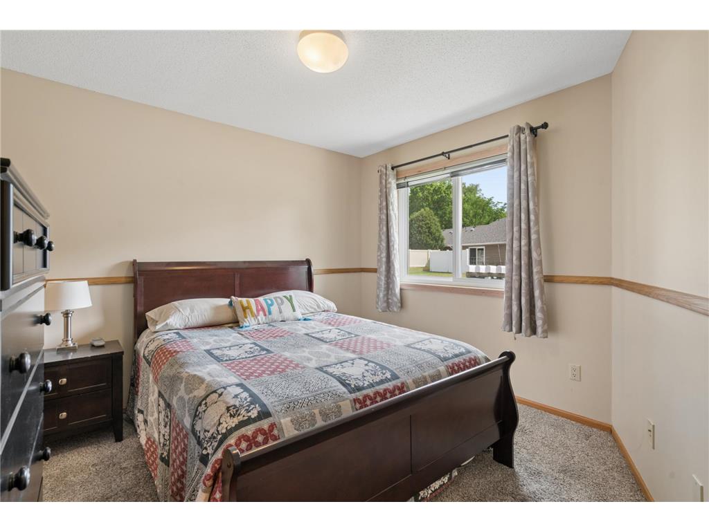 715 Auburn Place NW Elk River MN 55330 7091362 image16