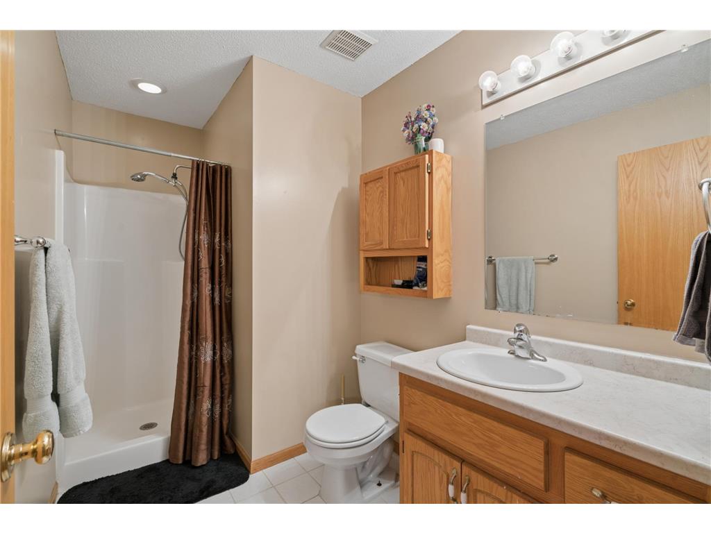 715 Auburn Place NW Elk River MN 55330 7091362 image18