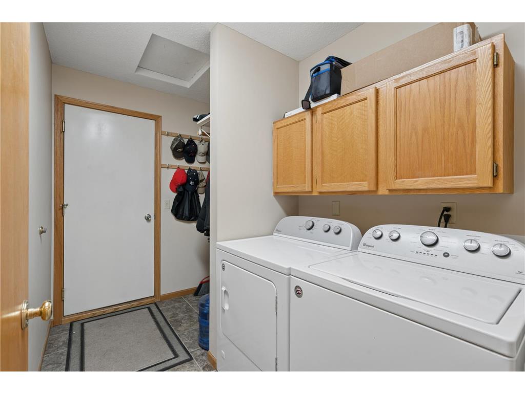 715 Auburn Place NW Elk River MN 55330 7091362 image19