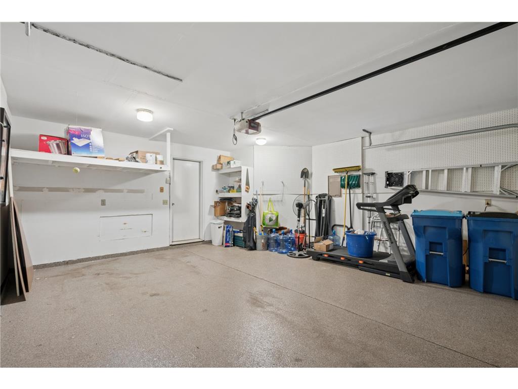 715 Auburn Place NW Elk River MN 55330 7091362 image21