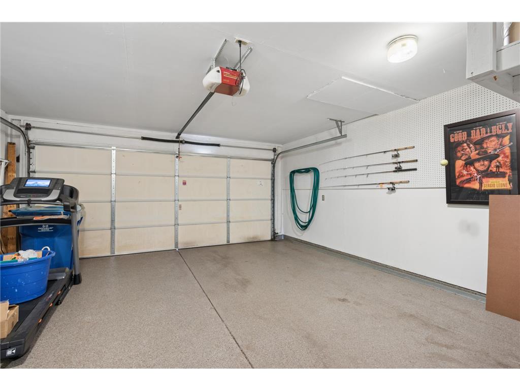 715 Auburn Place NW Elk River MN 55330 7091362 image22