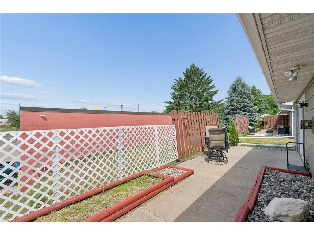 715 Auburn Place NW Elk River MN 55330 7091362 image23