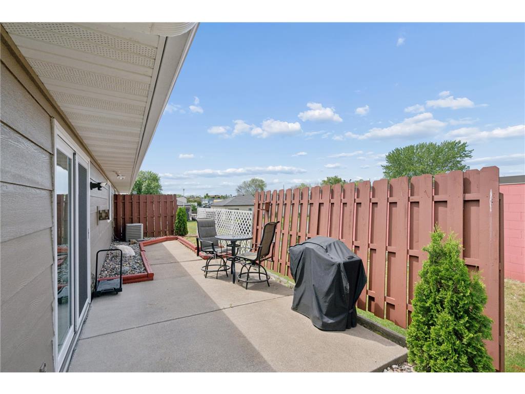 715 Auburn Place NW Elk River MN 55330 7091362 image24
