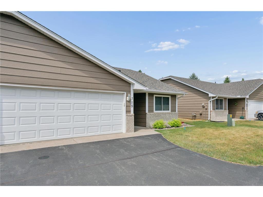 715 Auburn Place NW Elk River MN 55330 7091362 image25