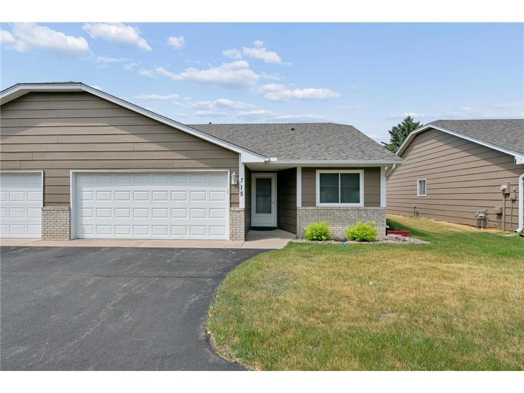715 Auburn Place NW Elk River MN 55330 7091362 image26