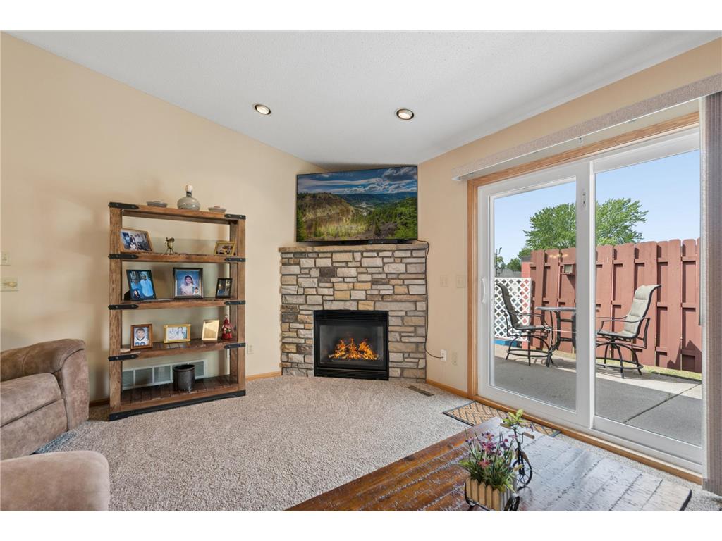 715 Auburn Place NW Elk River MN 55330 7091362 image3