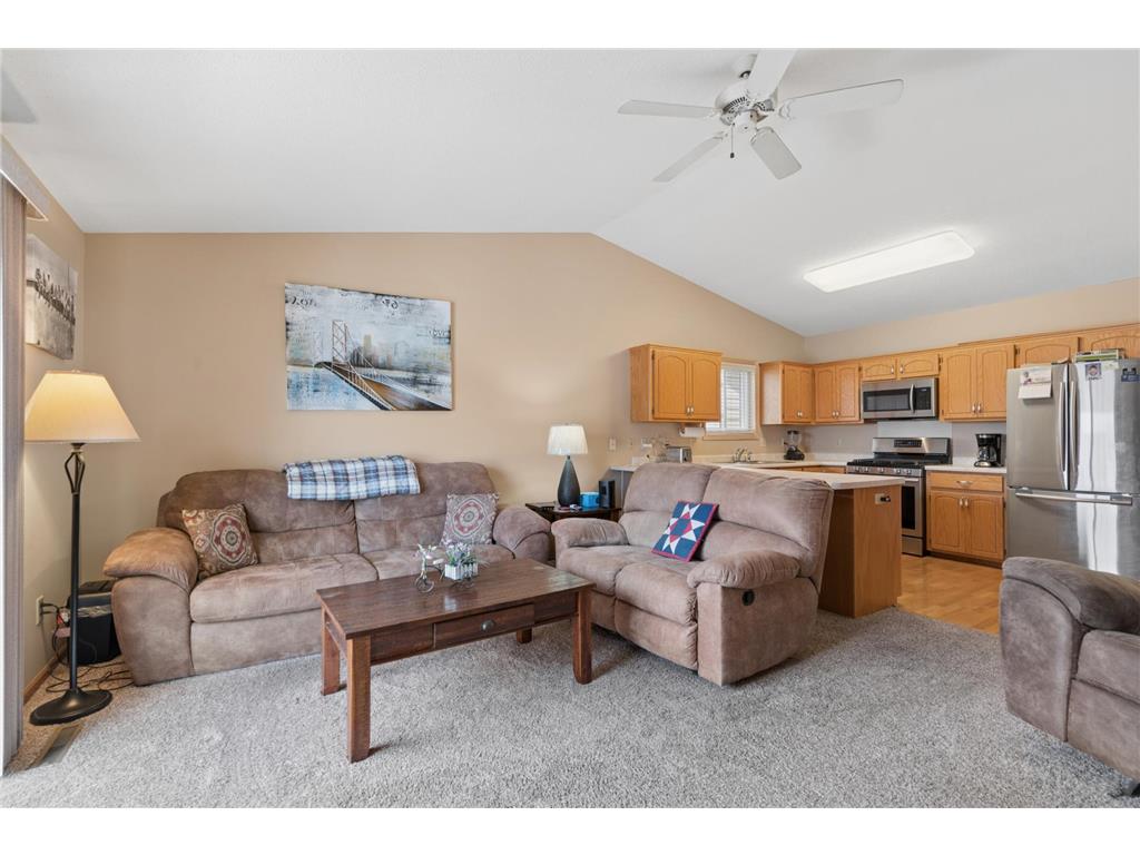 715 Auburn Place NW Elk River MN 55330 7091362 image5