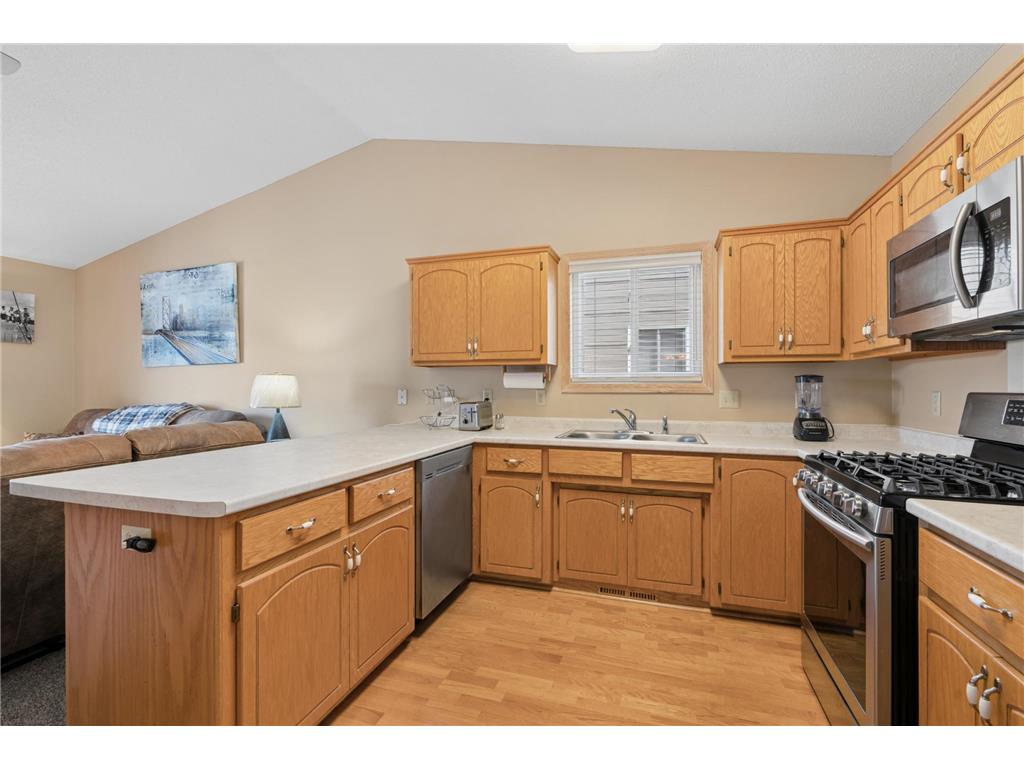 715 Auburn Place NW Elk River MN 55330 7091362 image6