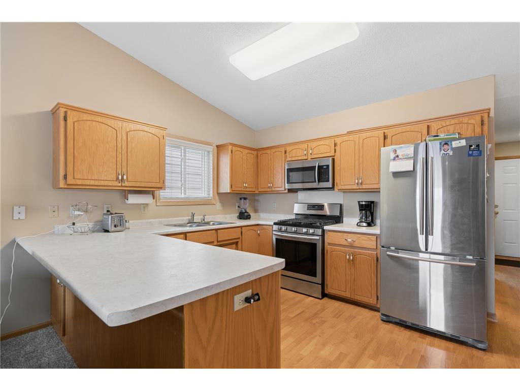 715 Auburn Place NW Elk River MN 55330 7091362 image7