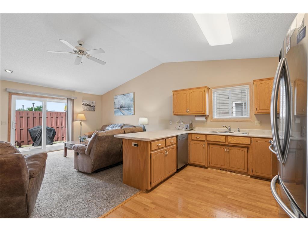 715 Auburn Place NW Elk River MN 55330 7091362 image9