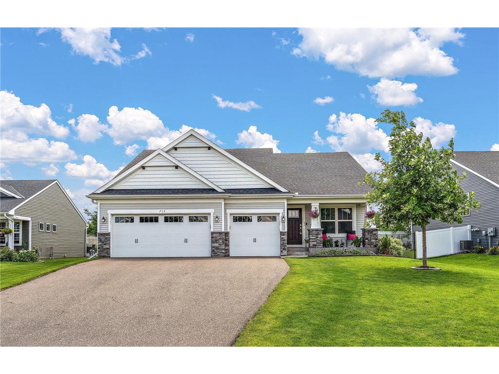 715 Boulder Pass Street Jordan MN 55352 7093364 image1