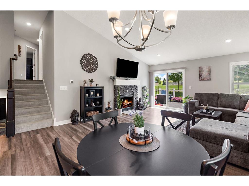715 Boulder Pass Street Jordan MN 55352 7093364 image10