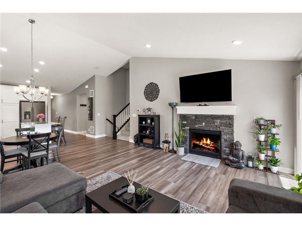 715 Boulder Pass Street Jordan MN 55352 7093364 image11