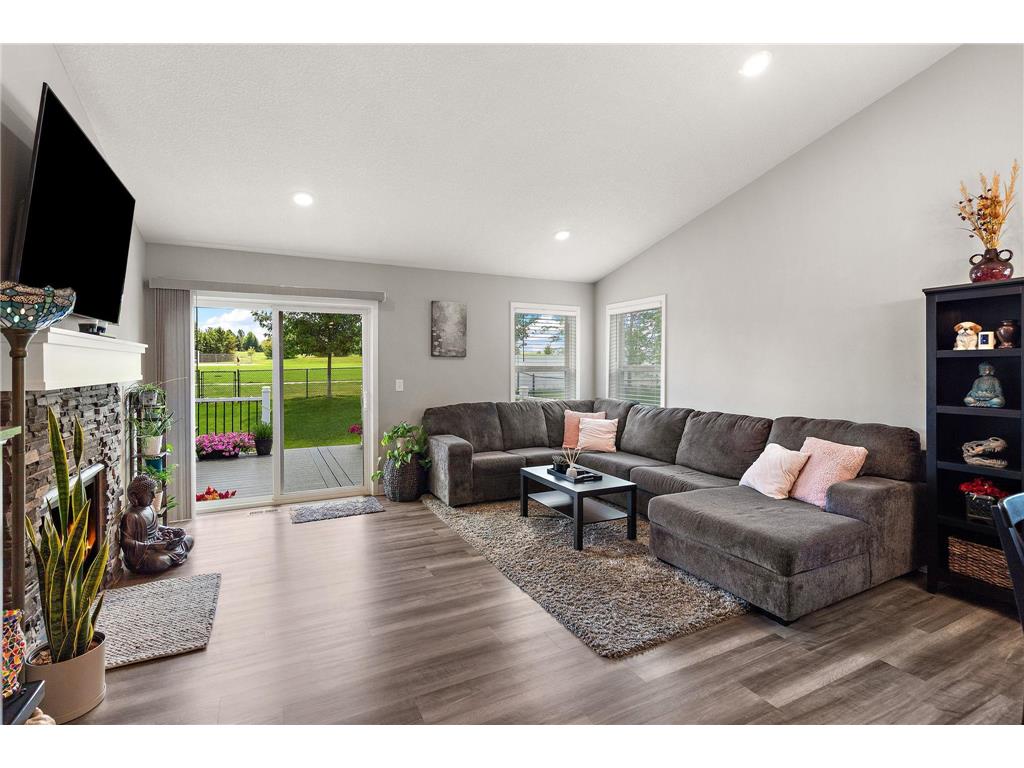 715 Boulder Pass Street Jordan MN 55352 7093364 image12