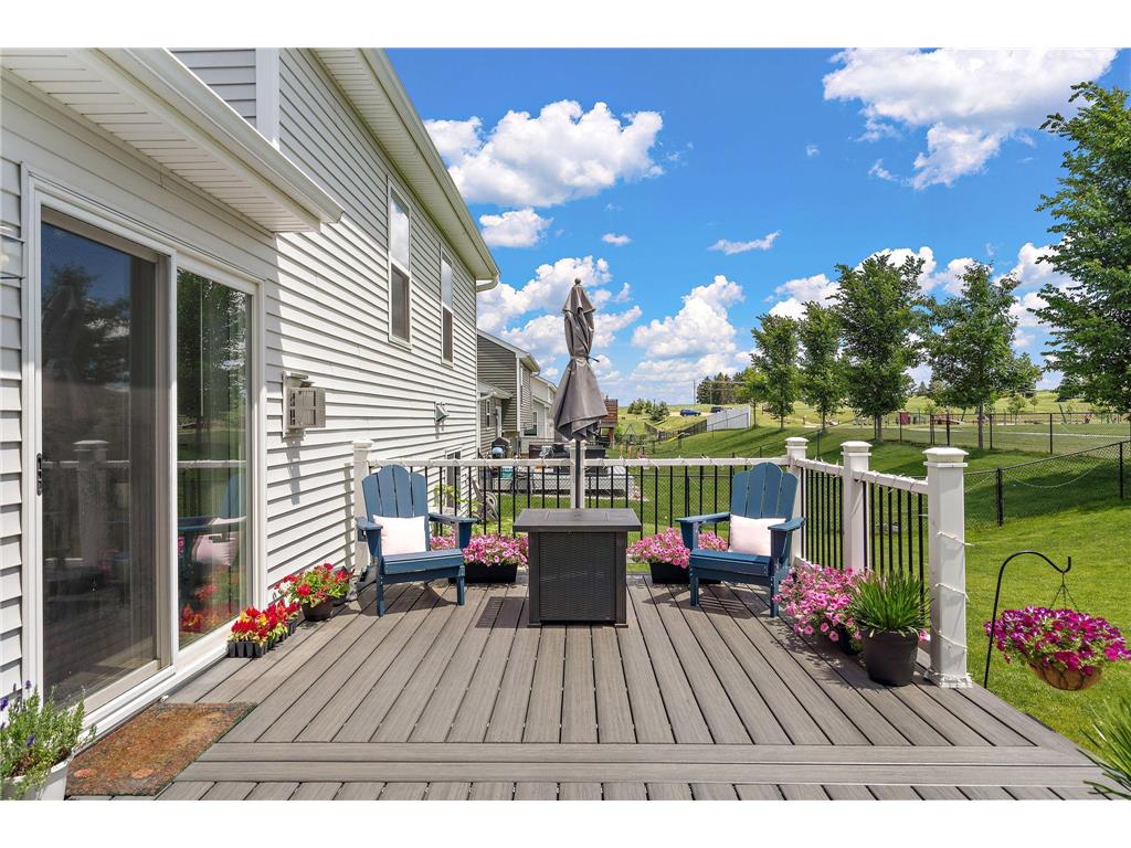 715 Boulder Pass Street Jordan MN 55352 7093364 image13