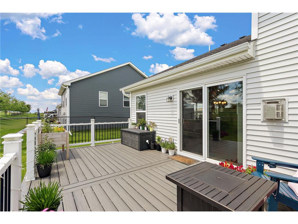 715 Boulder Pass Street Jordan MN 55352 7093364 image14