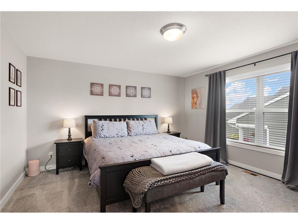 715 Boulder Pass Street Jordan MN 55352 7093364 image15
