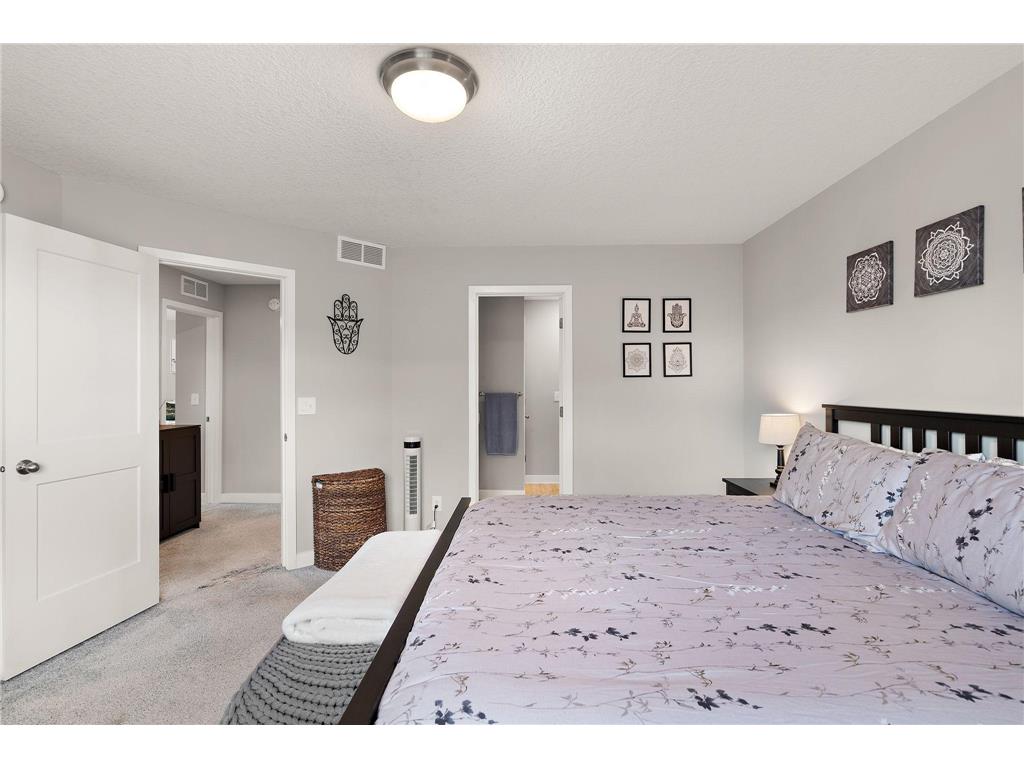 715 Boulder Pass Street Jordan MN 55352 7093364 image17