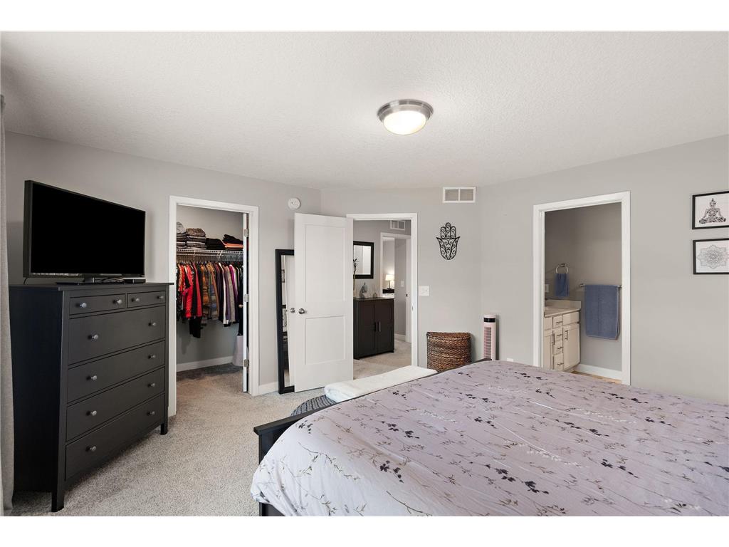 715 Boulder Pass Street Jordan MN 55352 7093364 image18