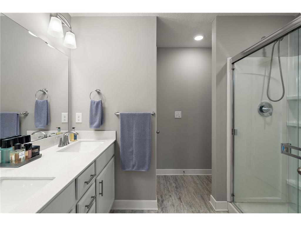 715 Boulder Pass Street Jordan MN 55352 7093364 image19