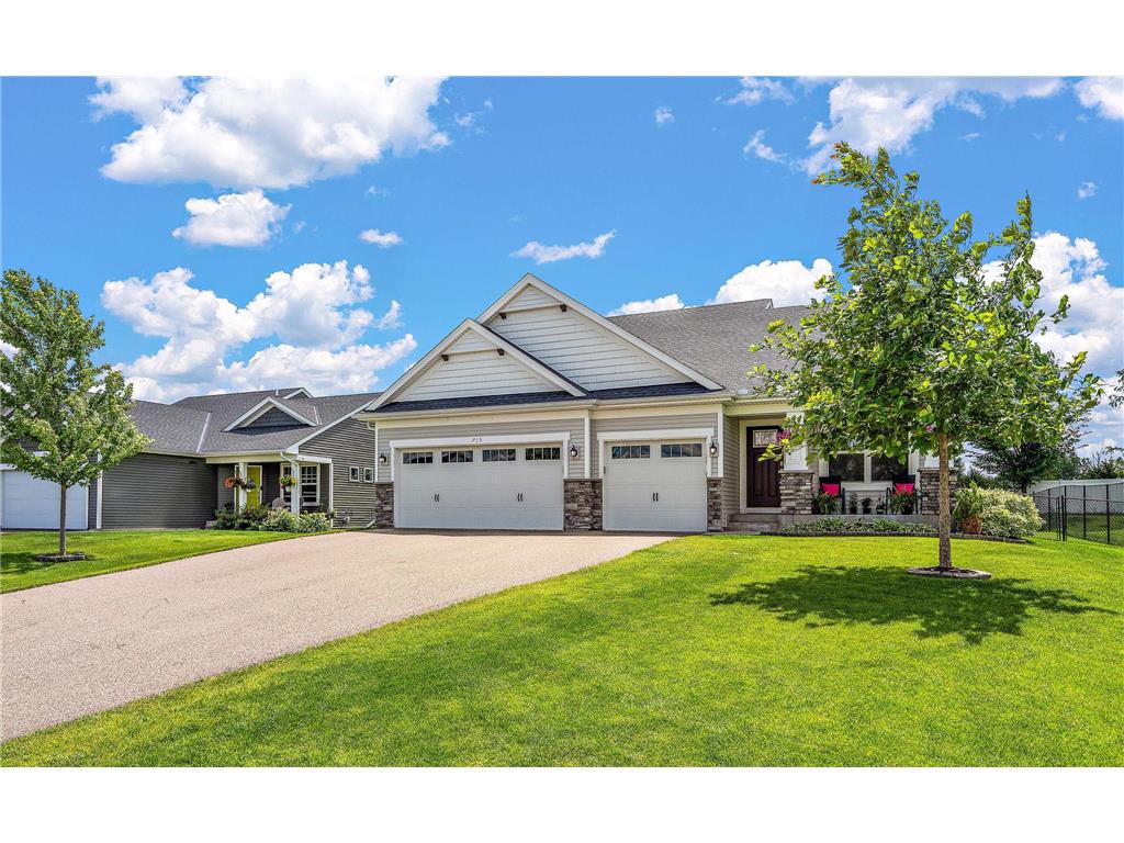 715 Boulder Pass Street Jordan MN 55352 7093364 image2