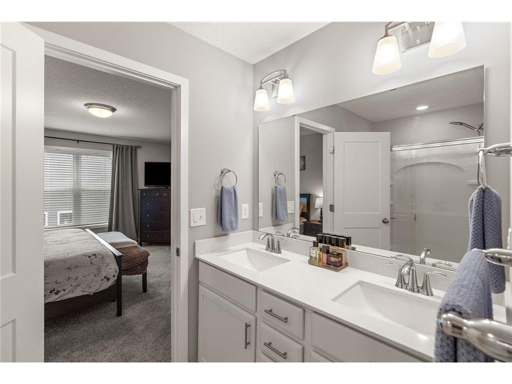 715 Boulder Pass Street Jordan MN 55352 7093364 image20