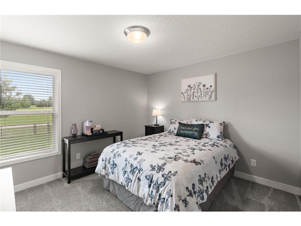 715 Boulder Pass Street Jordan MN 55352 7093364 image21