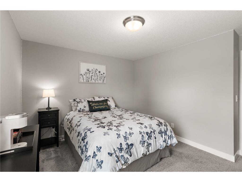 715 Boulder Pass Street Jordan MN 55352 7093364 image22