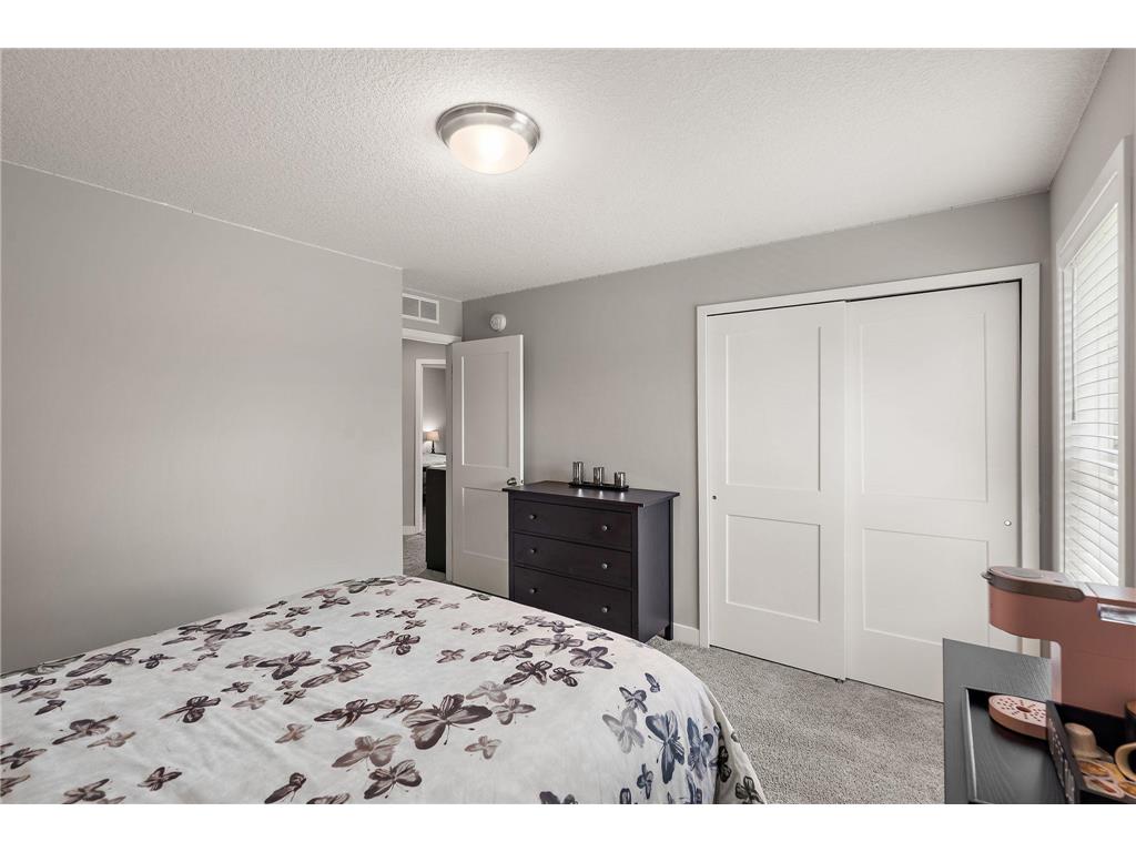 715 Boulder Pass Street Jordan MN 55352 7093364 image23