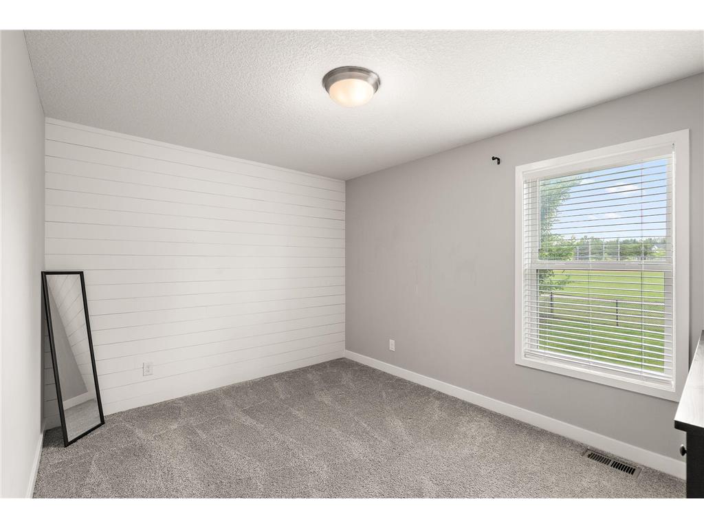 715 Boulder Pass Street Jordan MN 55352 7093364 image24