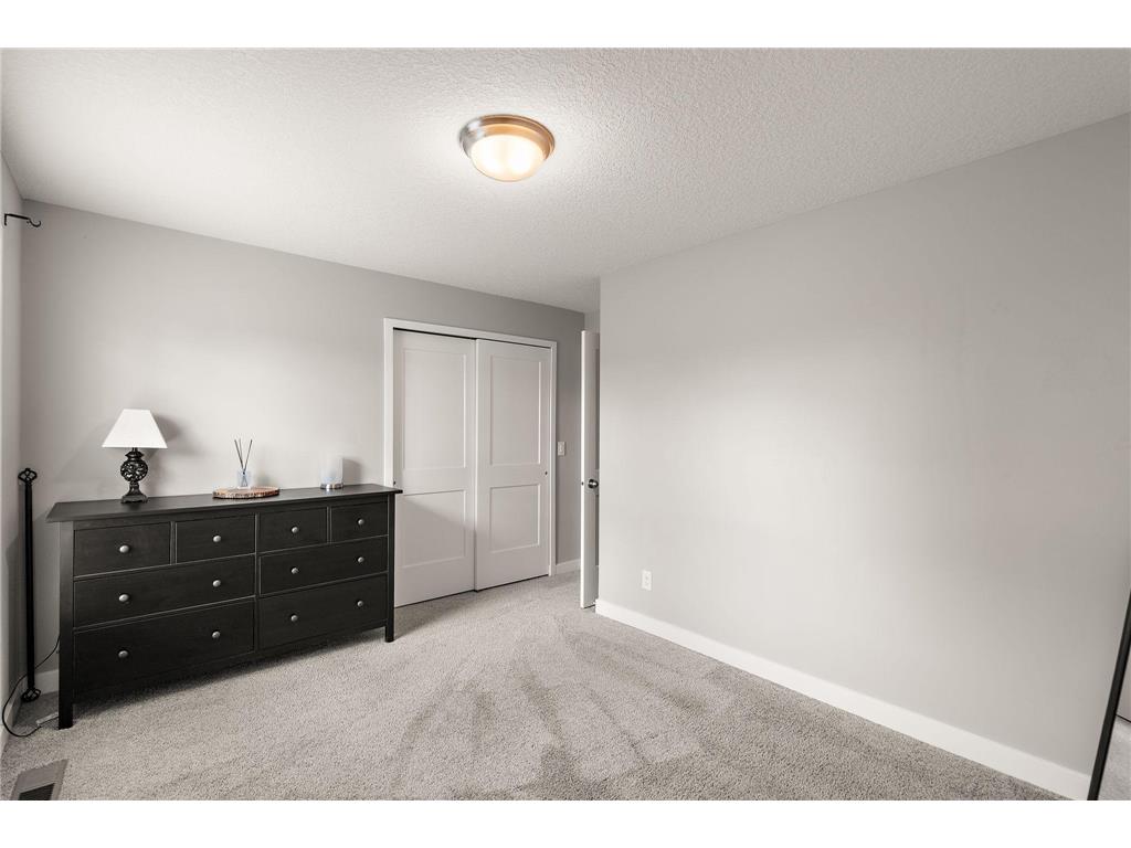 715 Boulder Pass Street Jordan MN 55352 7093364 image25