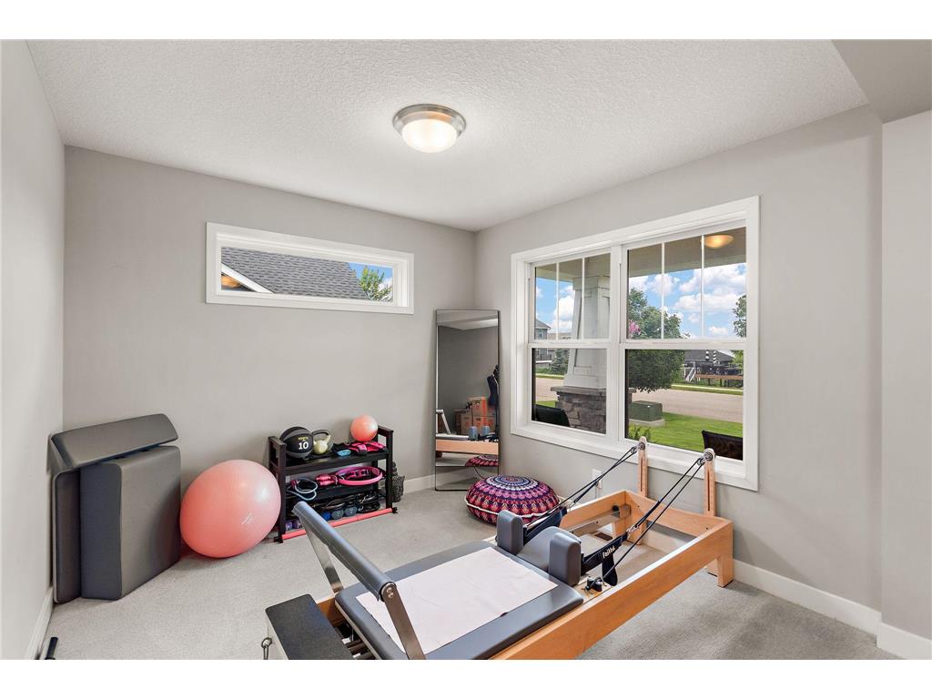 715 Boulder Pass Street Jordan MN 55352 7093364 image27