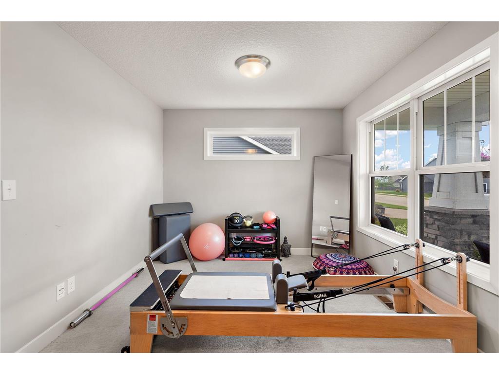 715 Boulder Pass Street Jordan MN 55352 7093364 image28