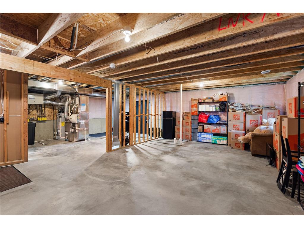 715 Boulder Pass Street Jordan MN 55352 7093364 image29