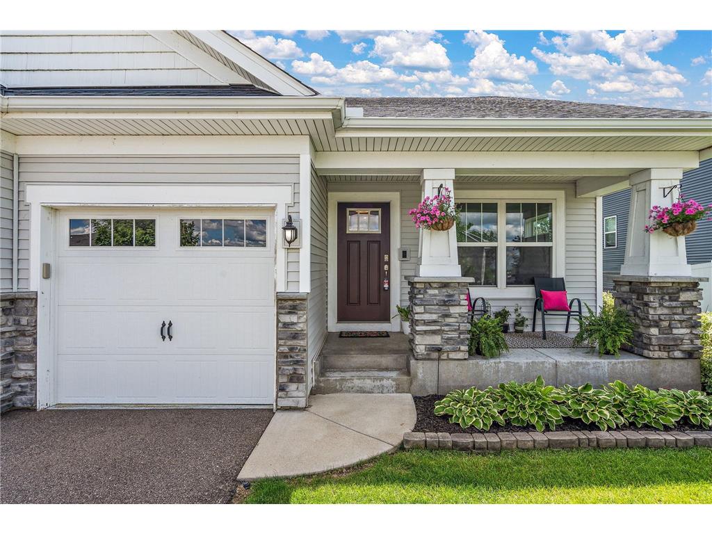 715 Boulder Pass Street Jordan MN 55352 7093364 image3