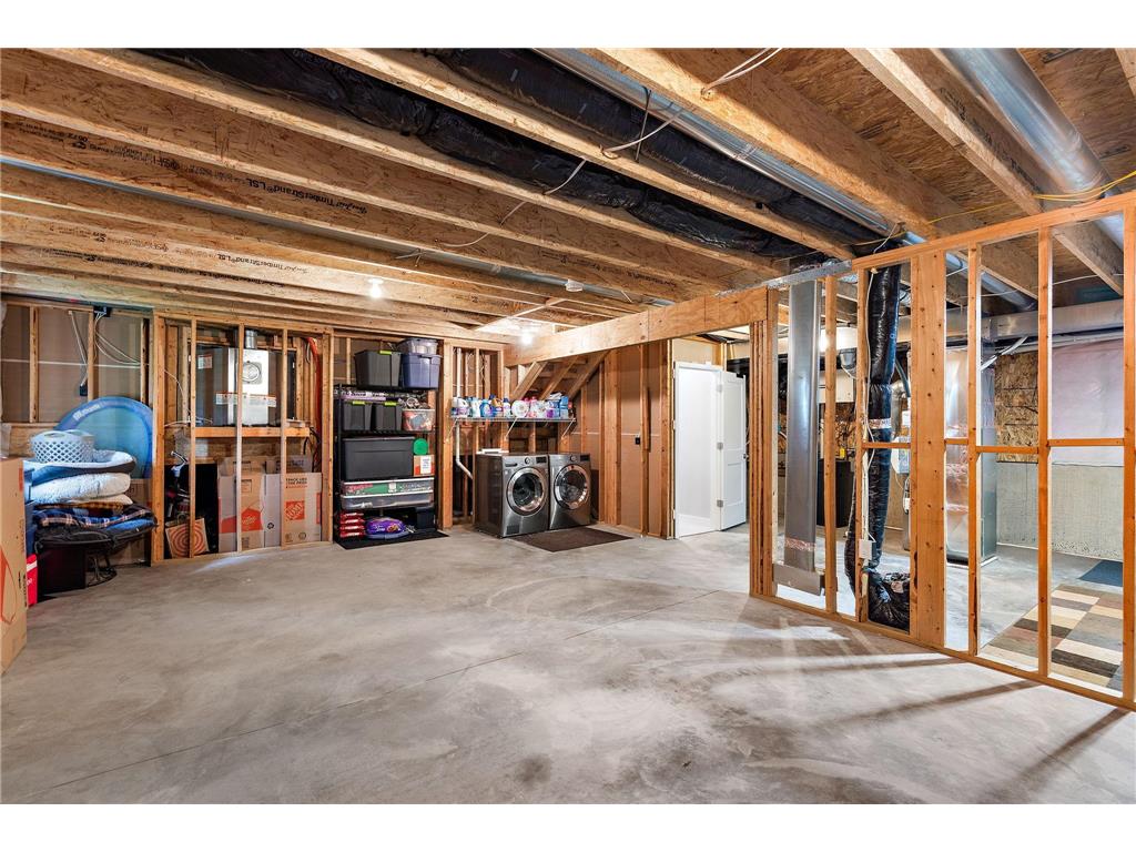 715 Boulder Pass Street Jordan MN 55352 7093364 image30