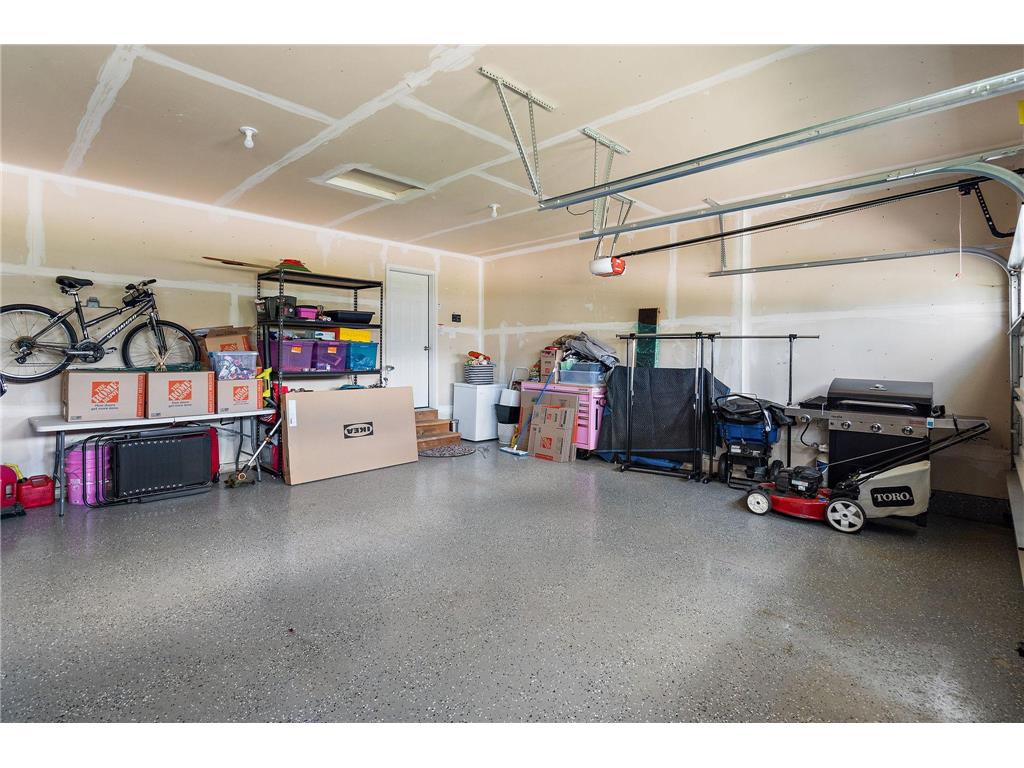 715 Boulder Pass Street Jordan MN 55352 7093364 image31