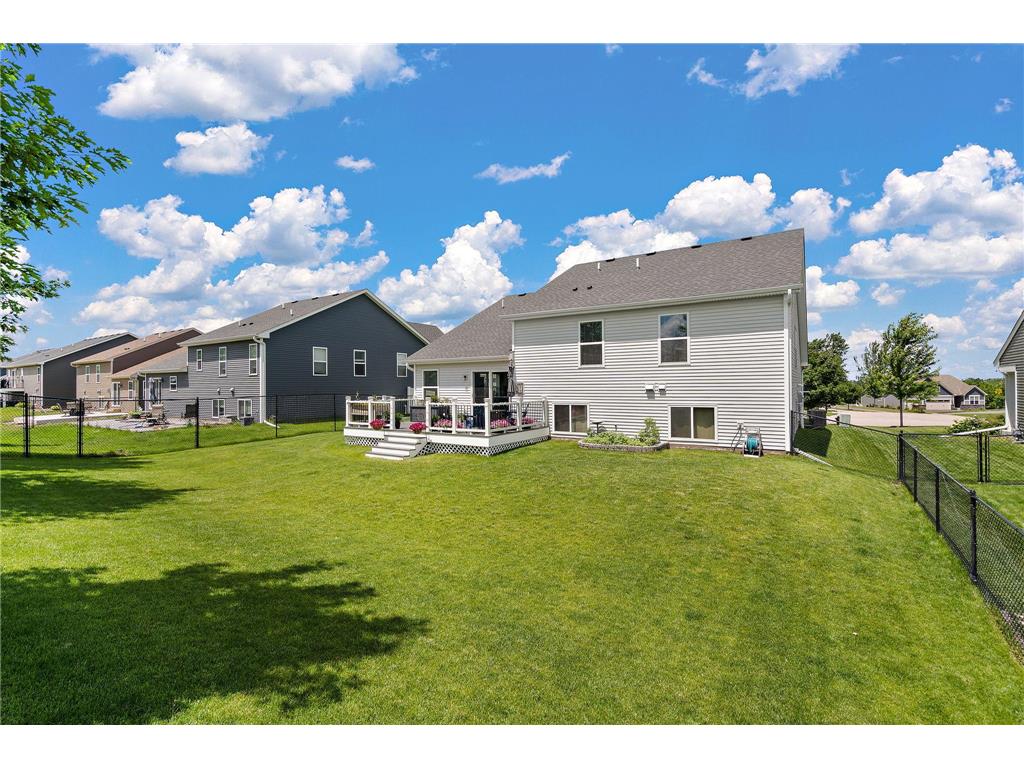 715 Boulder Pass Street Jordan MN 55352 7093364 image32