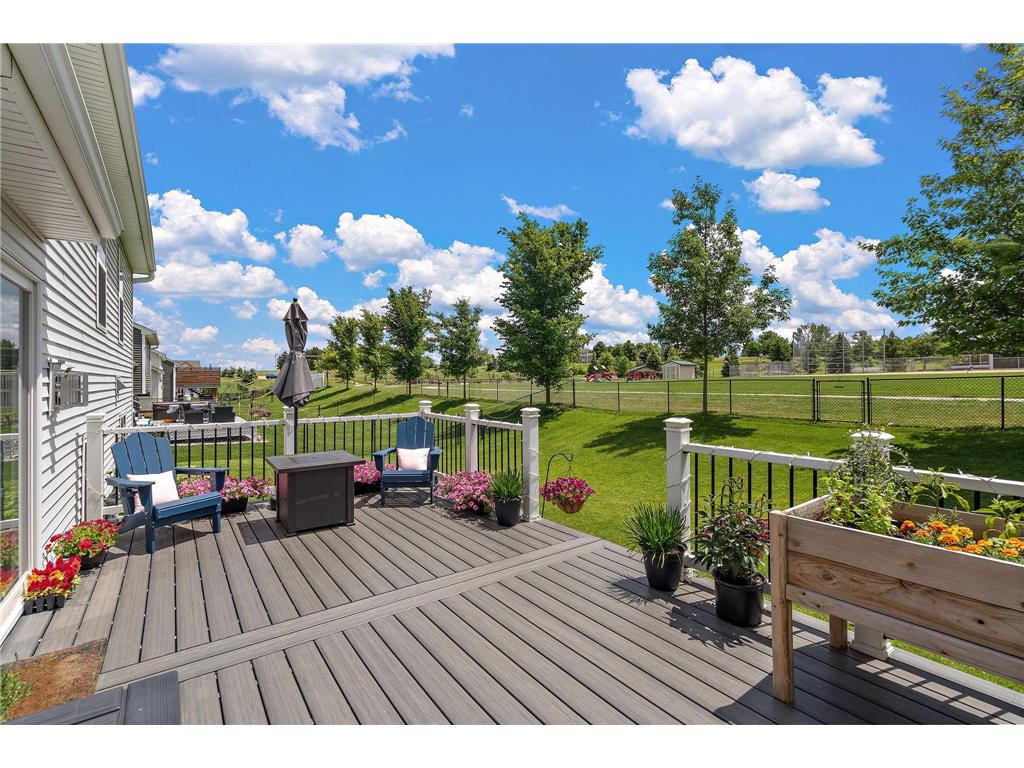715 Boulder Pass Street Jordan MN 55352 7093364 image33
